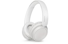 Philips TAH5209WT (weiss)