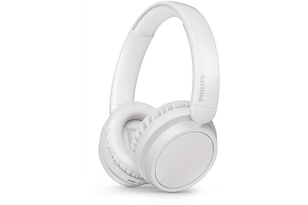 Philips TAH5209WT