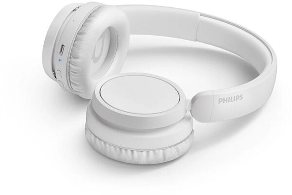 Philips TAH5209WT