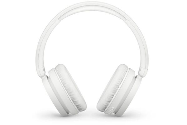 Philips TAH5209WT