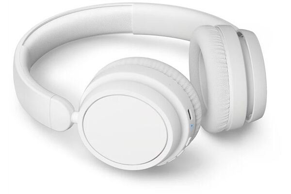 Philips TAH5209WT