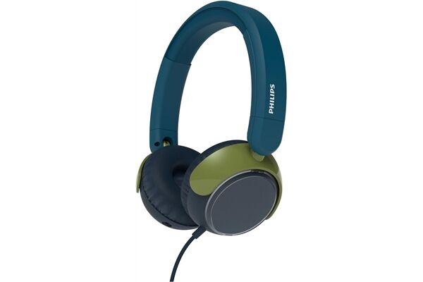 Philips TAK2000CT/00