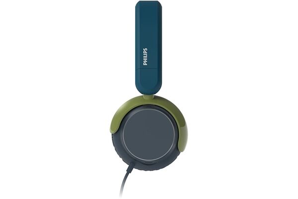 Philips TAK2000CT/00