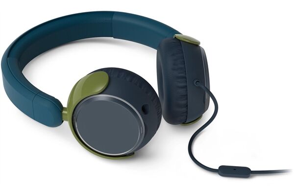 Philips TAK2000CT/00