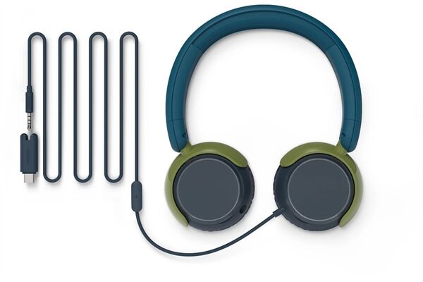 Philips TAK2000CT/00