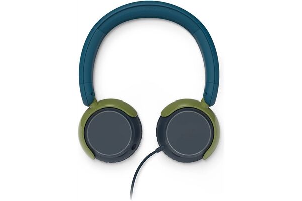 Philips TAK2000CT/00