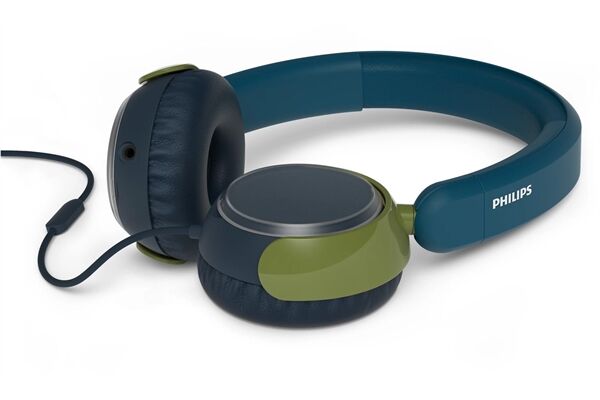 Philips TAK2000CT/00