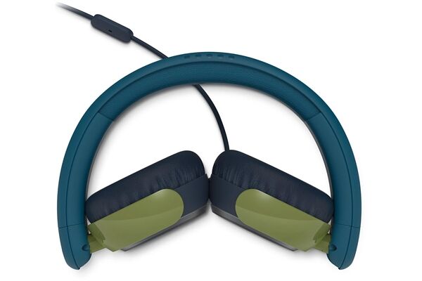 Philips TAK2000CT/00