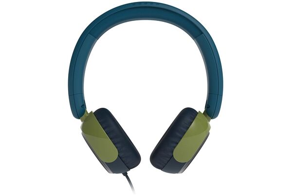 Philips TAK2000CT/00