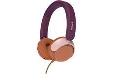 Philips TAK2000MP/00 (magenta violett)