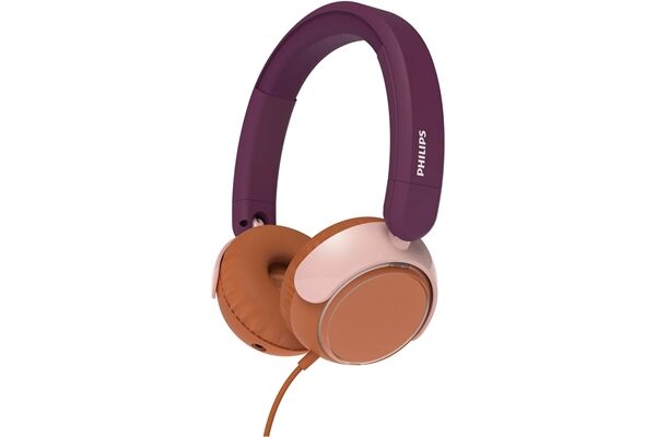 Philips TAK2000MP/00