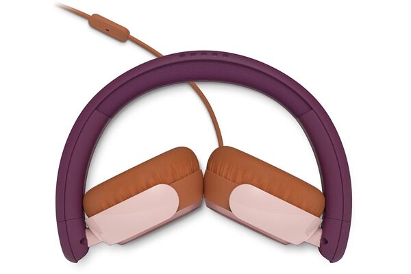 Philips TAK2000MP/00