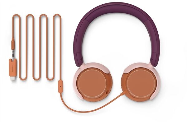 Philips TAK2000MP/00