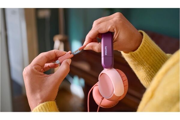 Philips TAK2000MP/00