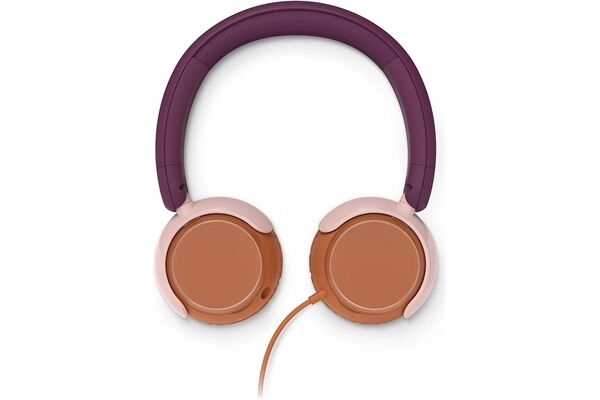 Philips TAK2000MP/00