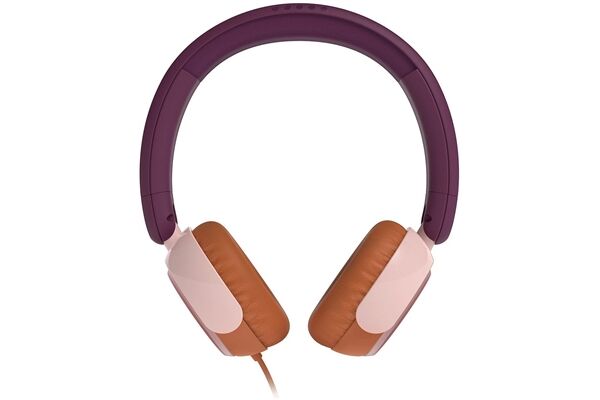 Philips TAK2000MP/00