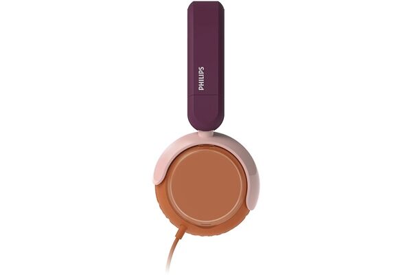 Philips TAK2000MP/00