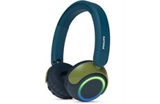 Philips TAK4200CT/00 (kristallisches bla)