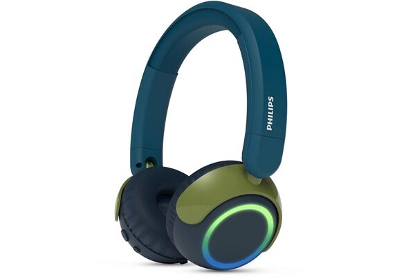 Philips TAK4200CT/00