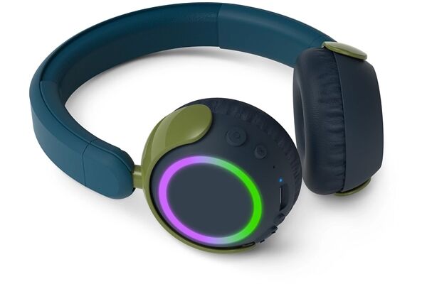 Philips TAK4200CT/00