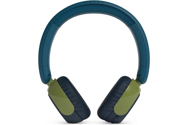 Philips TAK4200CT/00