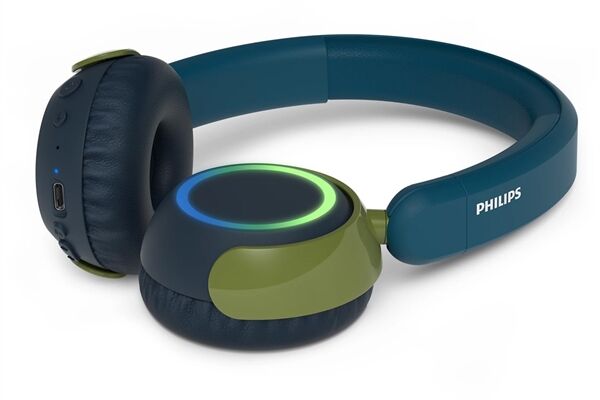 Philips TAK4200CT/00