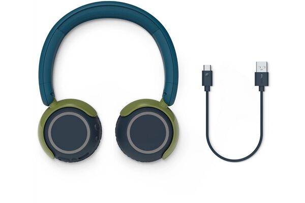 Philips TAK4200CT/00