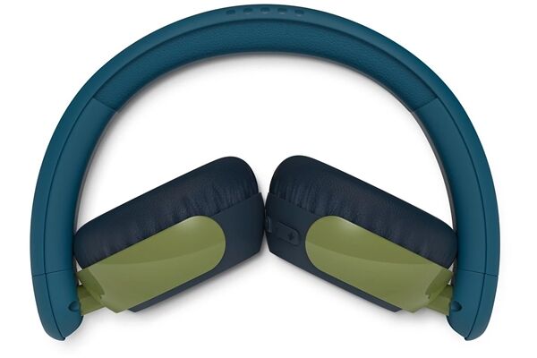 Philips TAK4200CT/00