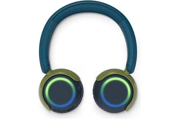 Philips TAK4200CT/00