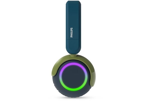 Philips TAK4200CT/00