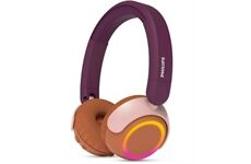 Philips TAK4200MP/00 (magenta violett)