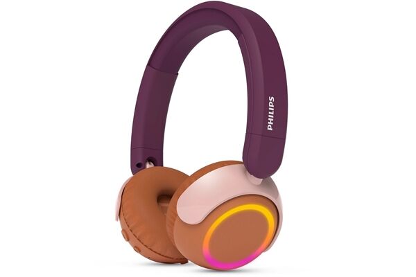 Philips TAK4200MP/00