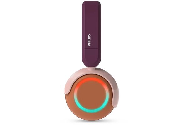 Philips TAK4200MP/00