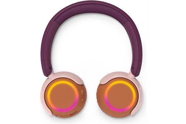 Philips TAK4200MP/00