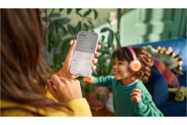 Philips TAK4200MP/00