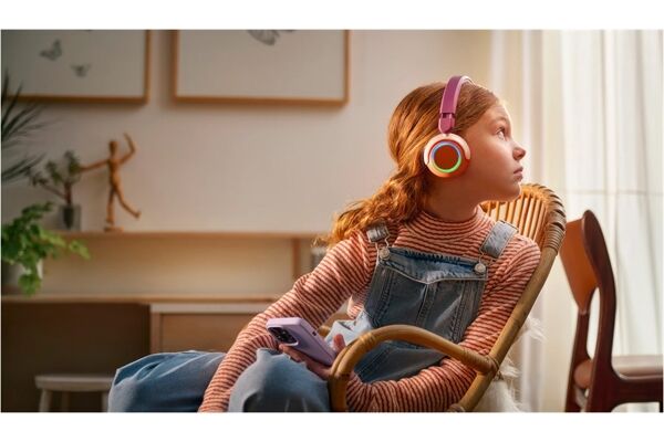 Philips TAK4200MP/00