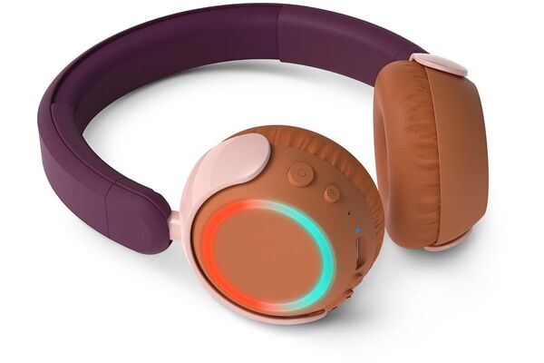 Philips TAK4200MP/00