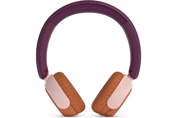 Philips TAK4200MP/00