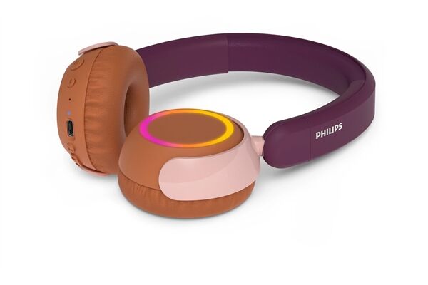 Philips TAK4200MP/00