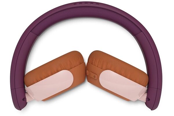 Philips TAK4200MP/00