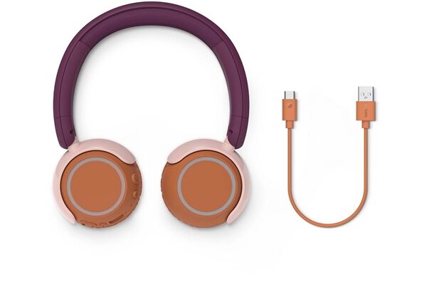 Philips TAK4200MP/00