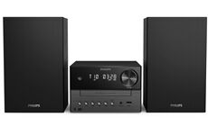 Philips TAM3505M2/12