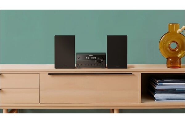 Philips TAM4505M2