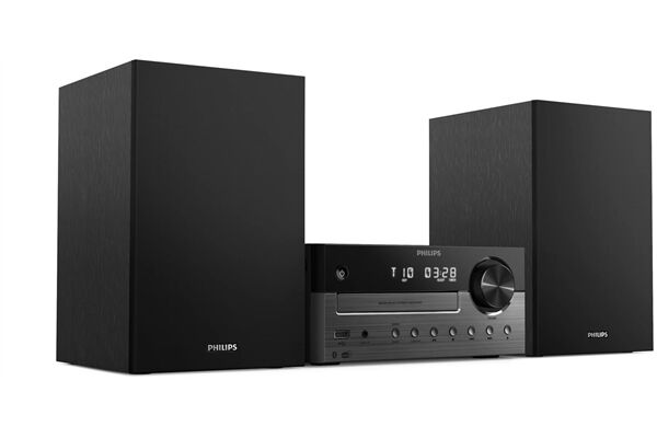 Philips TAM4505M2