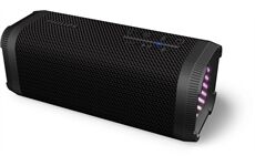 Philips TAS2000B/00 (schwarz)