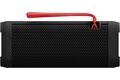 Philips TAS2000B/00