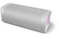 Philips TAS2000W/00