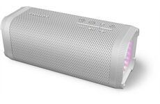 Philips TAS2000W/00 (weiss)