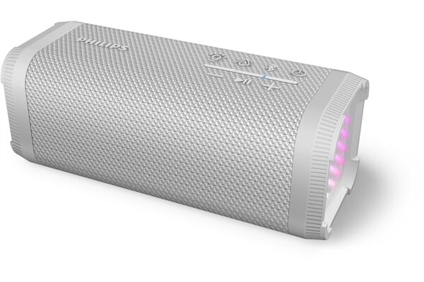 Philips TAS2000W/00