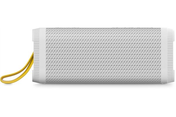 Philips TAS2000W/00
